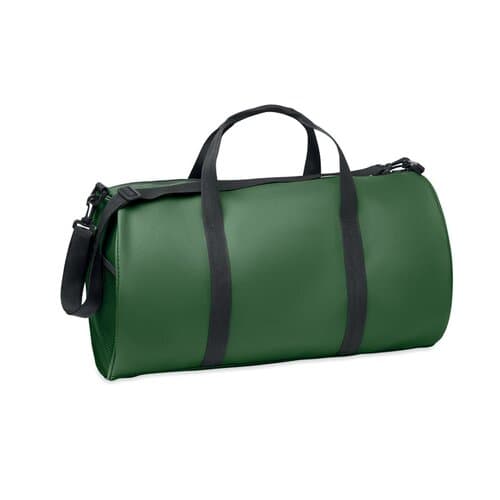 BANGKOK Sport-/Reisetasche 600D RPET
