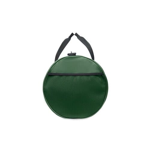 BANGKOK Sport-/Reisetasche 600D RPET