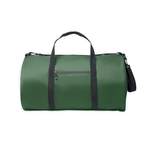 BANGKOK Sport-/Reisetasche 600D RPET
