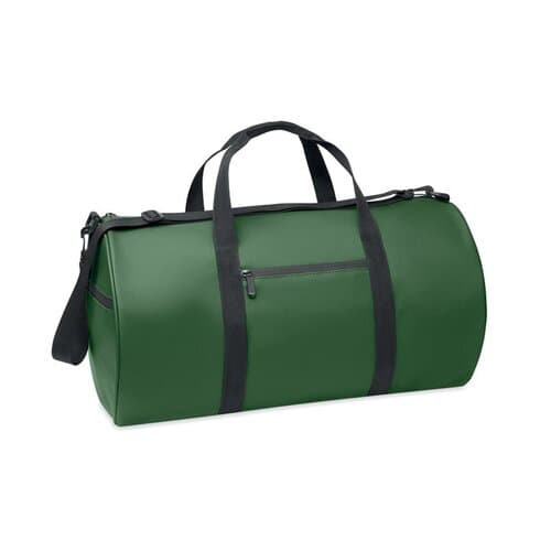 BANGKOK Sport-/Reisetasche 600D RPET