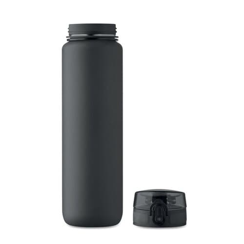 ISFORDEN MARK Sport-Trinkflasche RPET 1L