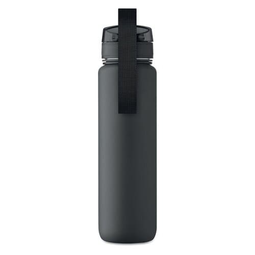 ISFORDEN MARK Sport-Trinkflasche RPET 1L