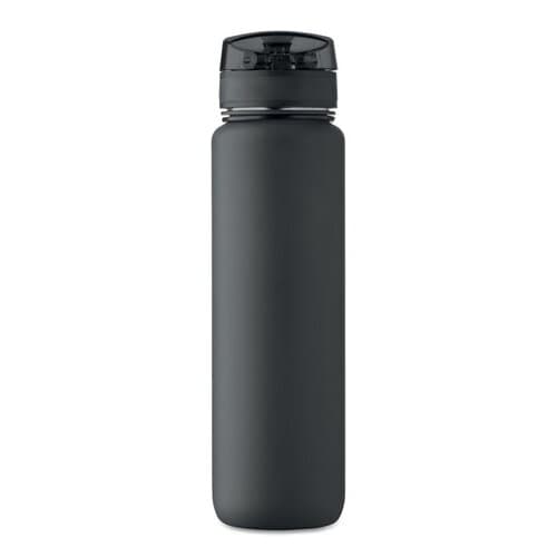 ISFORDEN MARK Sport-Trinkflasche RPET 1L