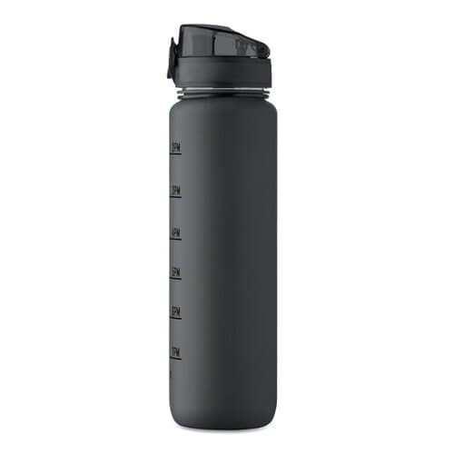 ISFORDEN MARK Sport-Trinkflasche RPET 1L
