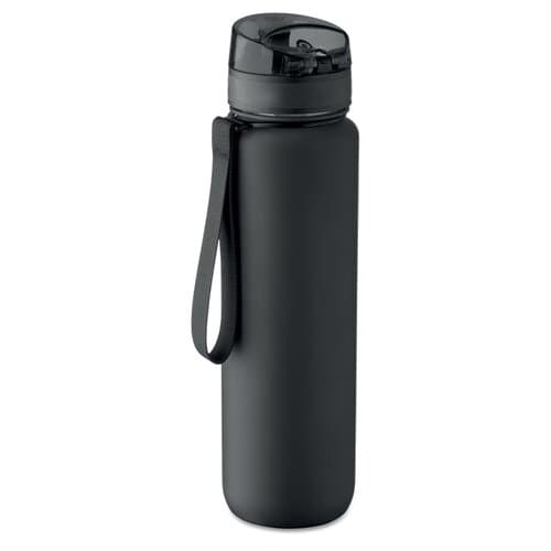 ISFORDEN MARK Sport-Trinkflasche RPET 1L
