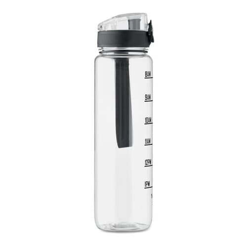 ISFORDEN MARK Sport-Trinkflasche RPET 1L