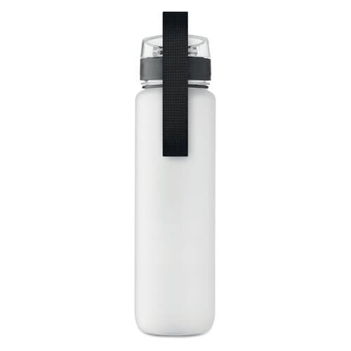 ISFORDEN MARK Sport-Trinkflasche RPET 1L