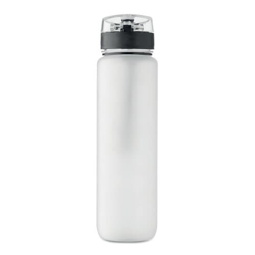 ISFORDEN MARK Sport-Trinkflasche RPET 1L