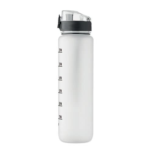 ISFORDEN MARK Sport-Trinkflasche RPET 1L