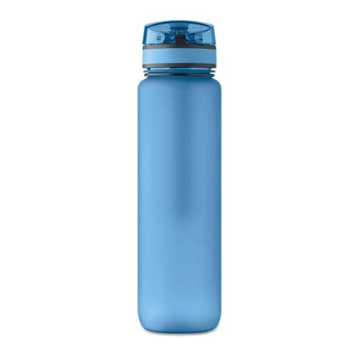 ISFORDEN MARK Sport-Trinkflasche RPET 1L