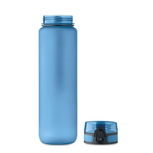 ISFORDEN MARK Sport-Trinkflasche RPET 1L