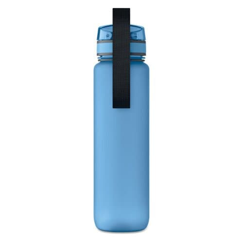 ISFORDEN MARK Sport-Trinkflasche RPET 1L