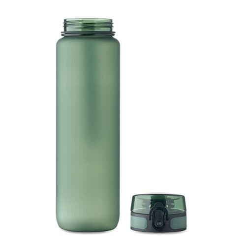 ISFORDEN MARK Sport-Trinkflasche RPET 1L