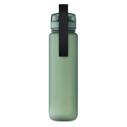 ISFORDEN MARK Sport-Trinkflasche RPET 1L