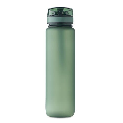 ISFORDEN MARK Sport-Trinkflasche RPET 1L
