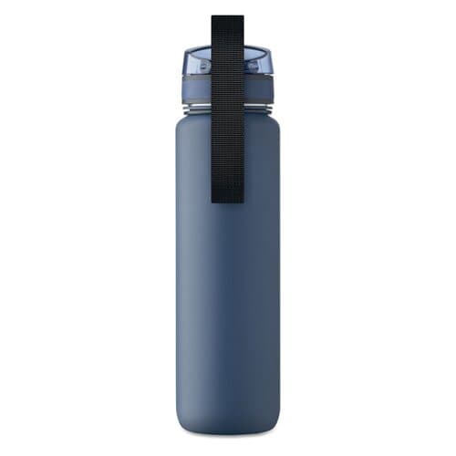 ISFORDEN MARK Sport-Trinkflasche RPET 1L