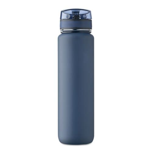 ISFORDEN MARK Sport-Trinkflasche RPET 1L