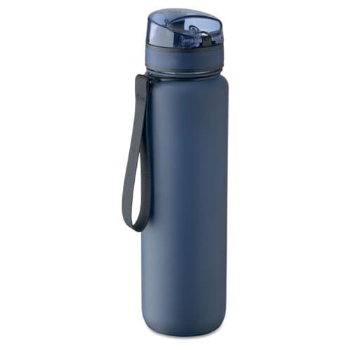 ISFORDEN MARK Sport-Trinkflasche RPET 1L