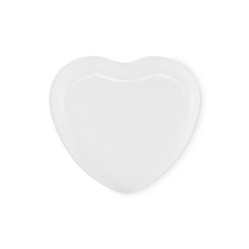 SWEET Lippenbalsam Herz