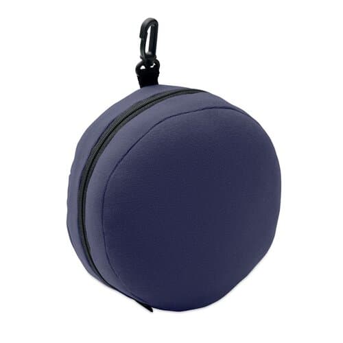 SOFT NUIT Reise-Set
