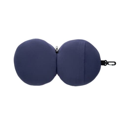 SOFT NUIT Reise-Set