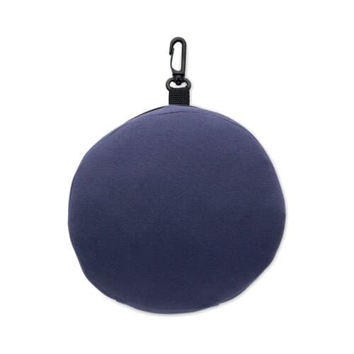 SOFT NUIT Reise-Set
