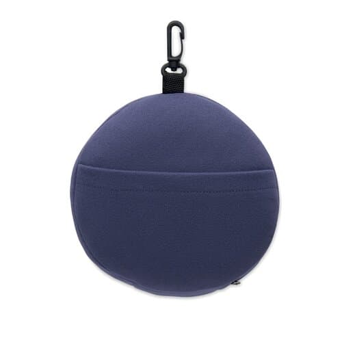 SOFT NUIT Reise-Set