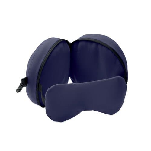 SOFT NUIT Reise-Set