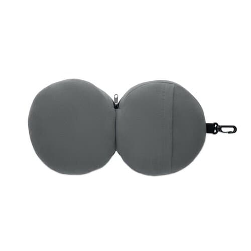 SOFT NUIT Reise-Set