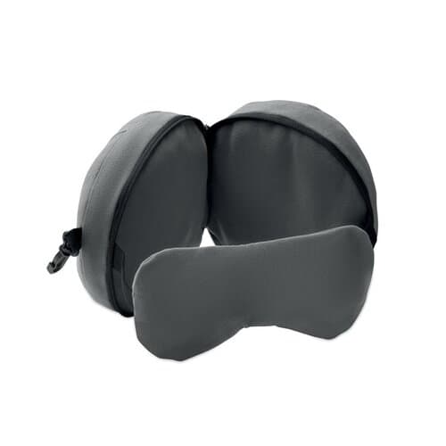 SOFT NUIT Reise-Set