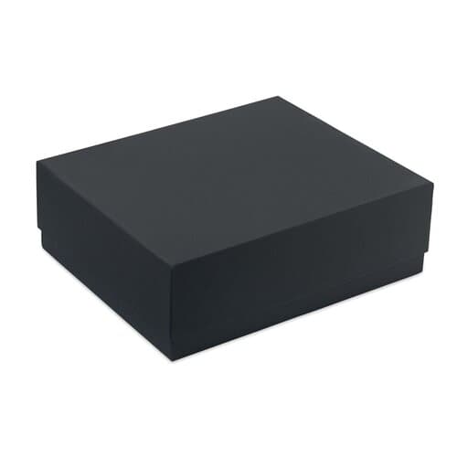 ENGAGE Geschenkset 3-teilig