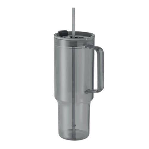 MUGORA Trinkbecher RPET 1200ml