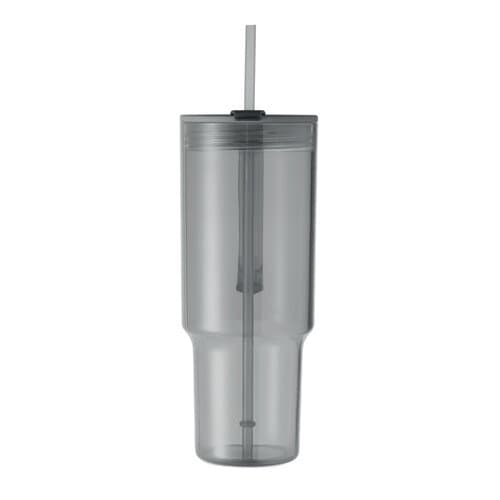 MUGORA Trinkbecher RPET 1200ml