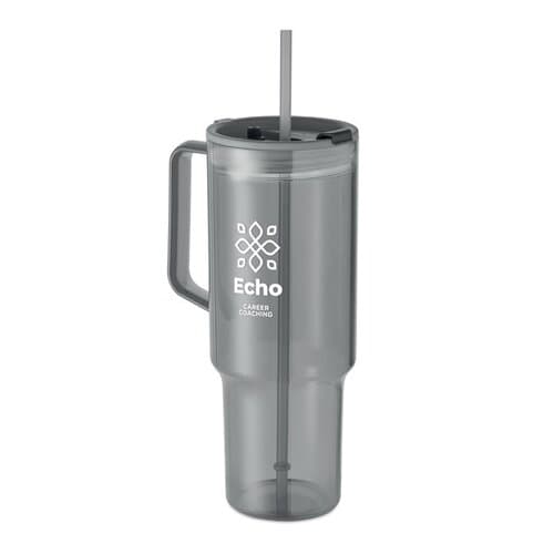 MUGORA Trinkbecher RPET 1200ml
