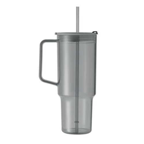 MUGORA Trinkbecher RPET 1200ml