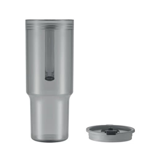 MUGORA Trinkbecher RPET 1200ml