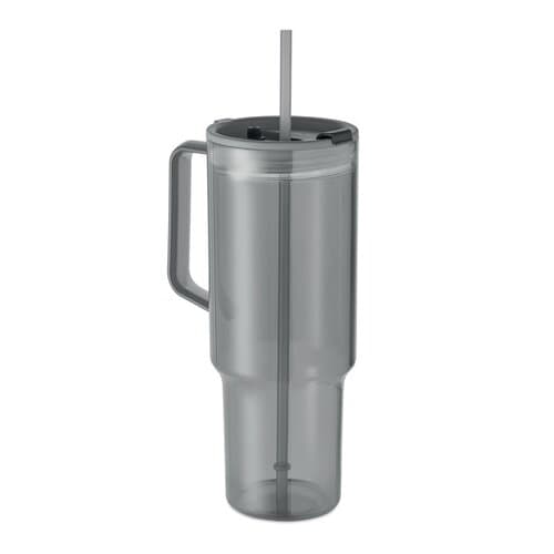 MUGORA Trinkbecher RPET 1200ml