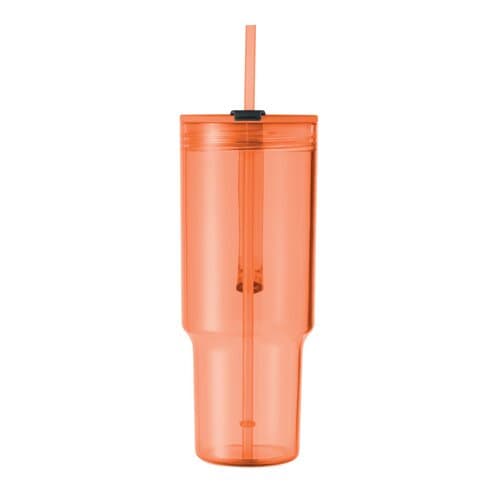 MUGORA Trinkbecher RPET 1200ml