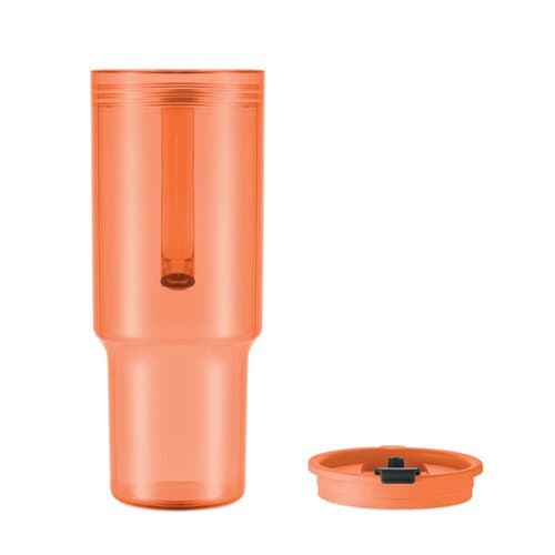 MUGORA Trinkbecher RPET 1200ml