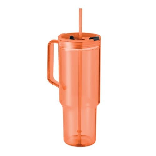 MUGORA Trinkbecher RPET 1200ml