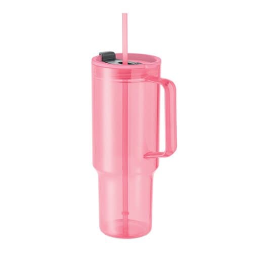 MUGORA Trinkbecher RPET 1200ml
