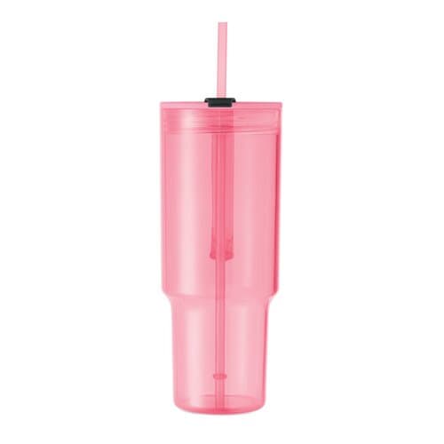MUGORA Trinkbecher RPET 1200ml