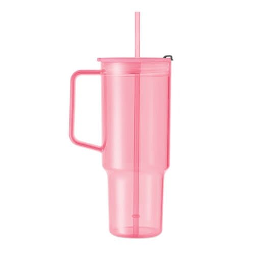 MUGORA Trinkbecher RPET 1200ml