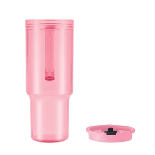 MUGORA Trinkbecher RPET 1200ml