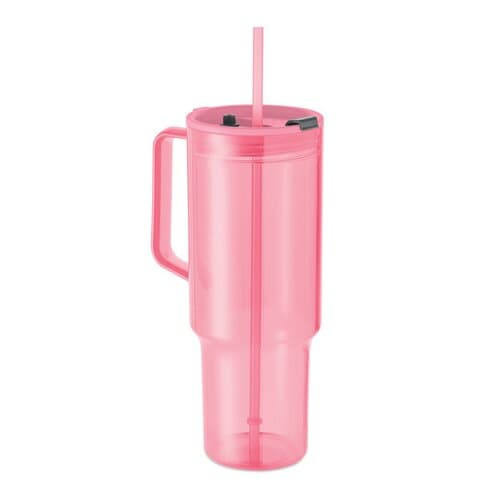 MUGORA Trinkbecher RPET 1200ml