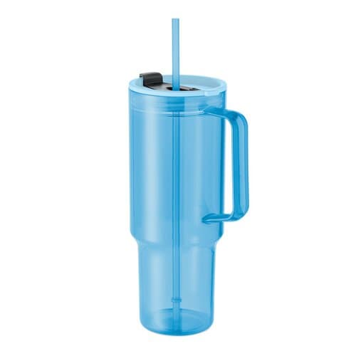 MUGORA Trinkbecher RPET 1200ml
