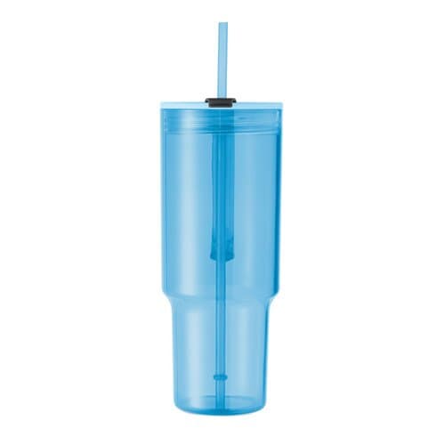 MUGORA Trinkbecher RPET 1200ml
