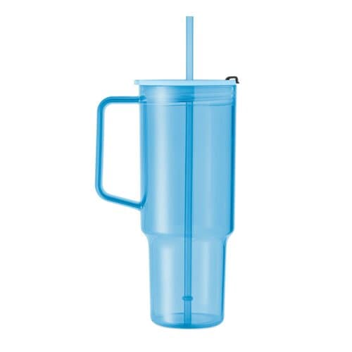 MUGORA Trinkbecher RPET 1200ml