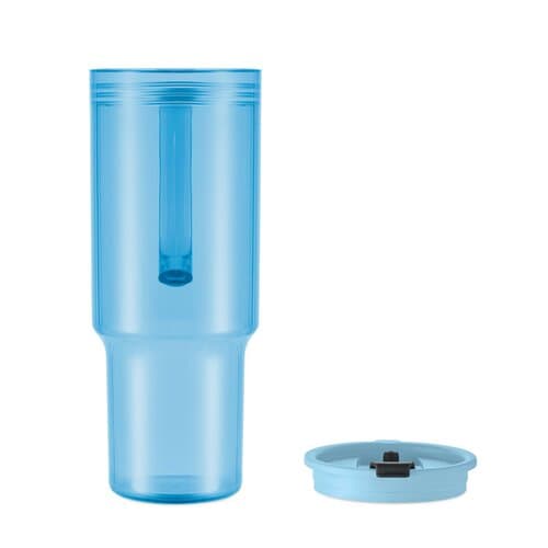 MUGORA Trinkbecher RPET 1200ml