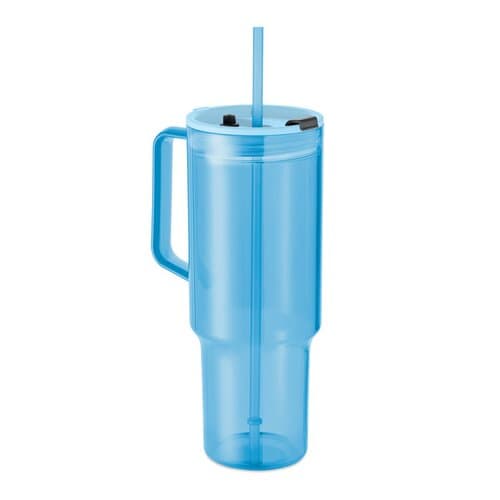 MUGORA Trinkbecher RPET 1200ml